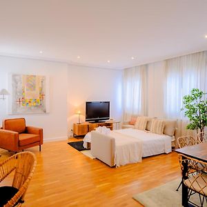 Apartamento de 2 Dormitorios